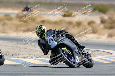 media/Mar-13-2022-SoCal Trackdays (Sun) [[112cf61d7e]]/Turn 4 (145pm)/